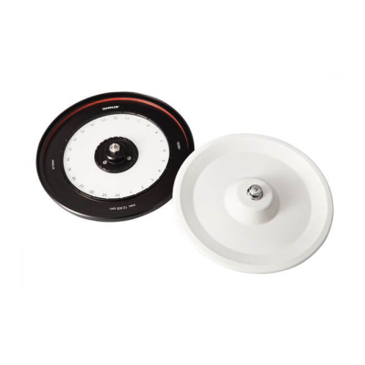 OHAUS® Frontier™ Angle Rotor