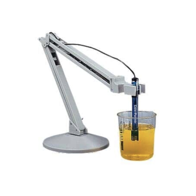 Electrode Stands for Oakton® pH 700 pH Meter
