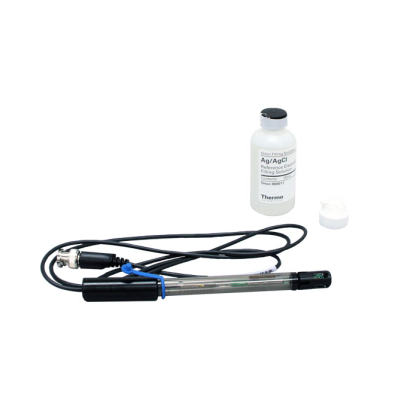 Thermo Orion™ Combination Sure-Flow pH Electrode