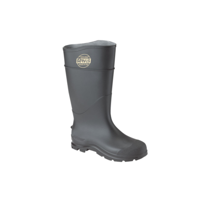 Servus® CT™ Comfort Technology Knee Boots