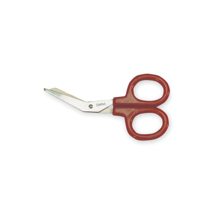 Honeywell North® First Aid Angled Scissors