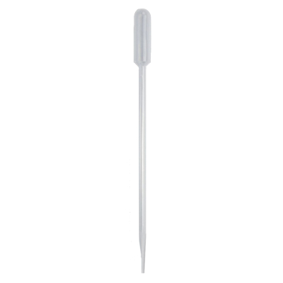 Samco™ Extra Long Transfer Pipettes