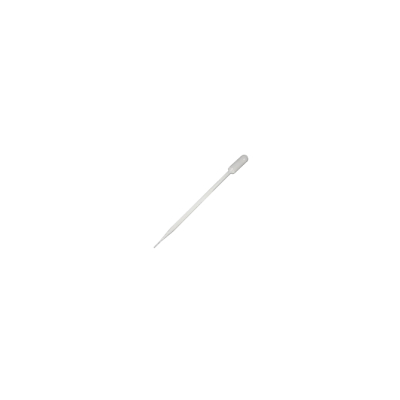 Individually-Wrapped General Purpose Pipets