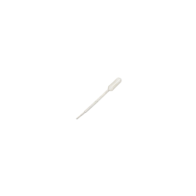 Graduated Pipets - Sterile