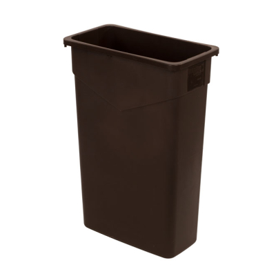 Sparta® TrimLine™ Waste Container