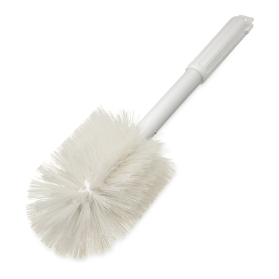 Sparta® 16" Multi-Purpose Round Brush