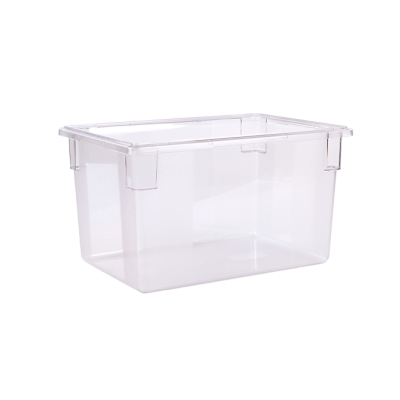 StorPlus™ Food Box Storage Container