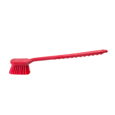 Sparta® Long Handle Floater Hand Scrub Brush