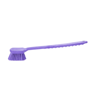 Sparta® Long Handle Floater Hand Scrub Brush