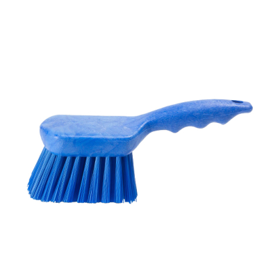 Sparta® Short Handle Floater Hand Scrub Brush