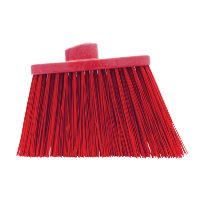 Sparta® Duo-Sweep® Replacement Angle Broom Heads