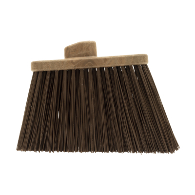 Sparta® Duo-Sweep® Replacement Angle Broom Heads