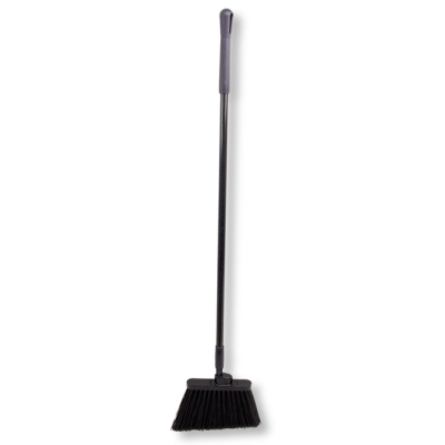 Sparta® Duo-Sweep® Angle Broom
