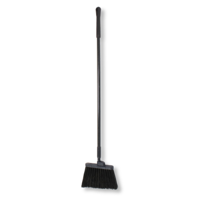 Sparta® Duo-Sweep® Angle Broom