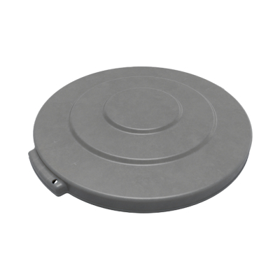 Lid for Bronco™ Round Container