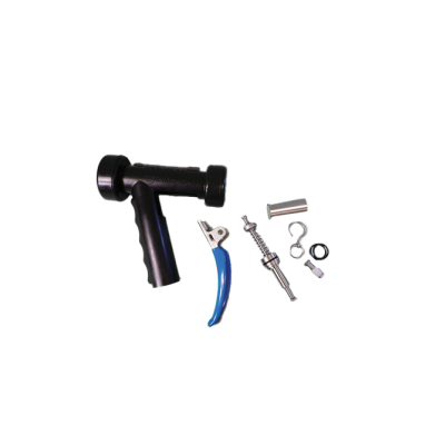Strahman® S-70 Swivel Spray Nozzle Service Kit