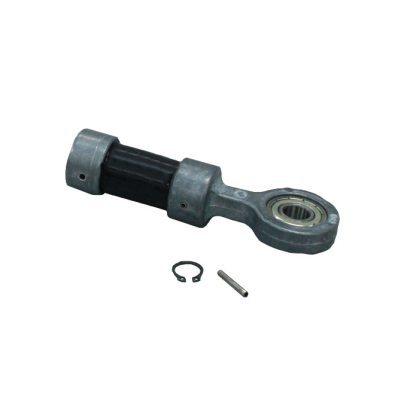 3740 Connector Assembly for Seward Stomacher® 400