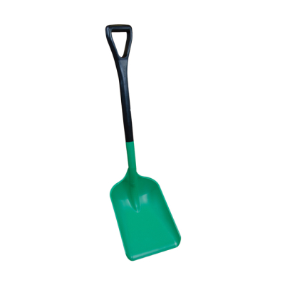 Remco Medium Safety Shovel