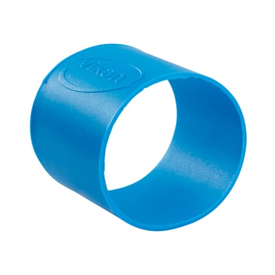 Vikan® Color-Coding Rubber Bands