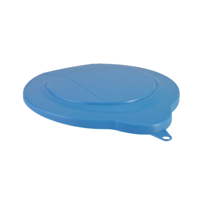 Lid for Vikan® Flat Sided Pail