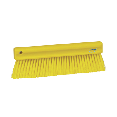 Vikan® Long Bench Brush
