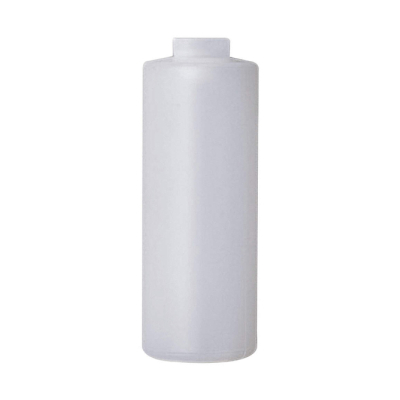 32-oz Replacement Bottle