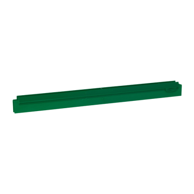 Vikan® Replacement Double Blade Ultra Hygiene Squeegee Cassette