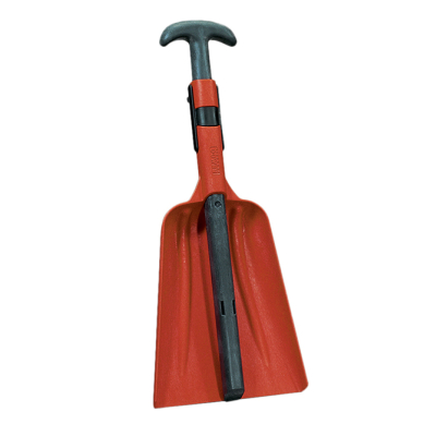 Remco Collapsible Emergency Blade Shovel