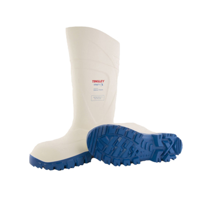 Steplite® X Powered by Bekina® Boots