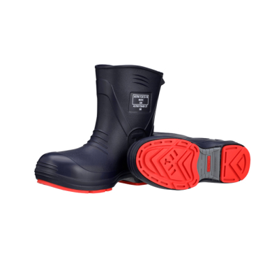 Flite® 26226 Mid-Calf Composite Toe Boots