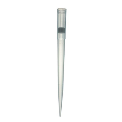 United Scientific Universal Low Retention Pipette Tips with Filter