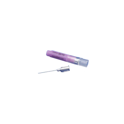Monoject™ Hypodermic Needle