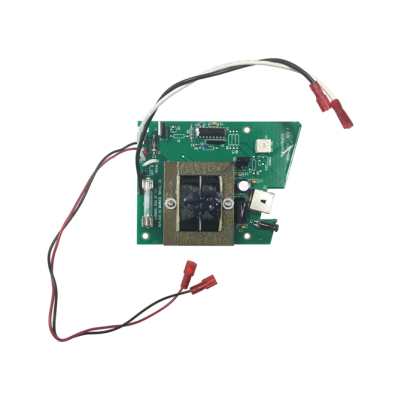 HV Circuit Board Kit for Touchless Dispensers