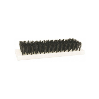 USP20032 Sole Replacement Brush