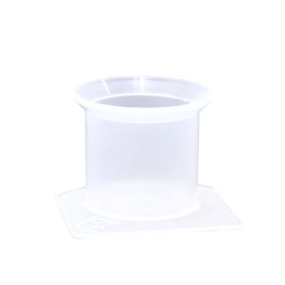 Plastic Beaker for M926 Chloride Analyzer