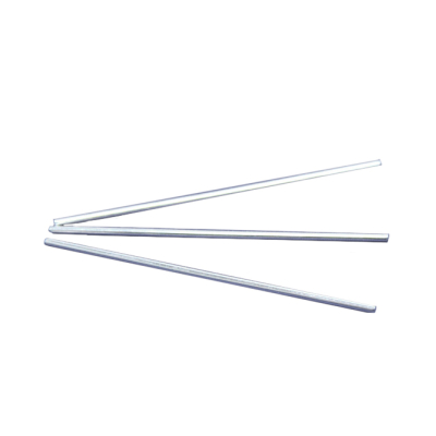 M926 Silver Electrode Anode for all Chloride Analyzers
