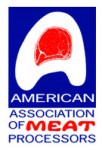 AAMP-Logo1