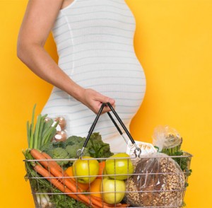 Ph2_FoodSafety_Pregnancy_1