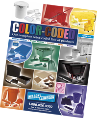 color-coded-catalog