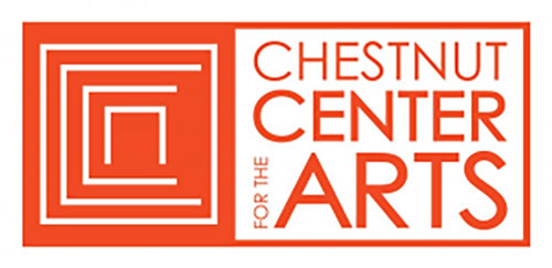 Chestnut Center for the Arts