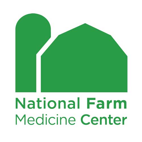 National Farm Medicine Center (NFMC)