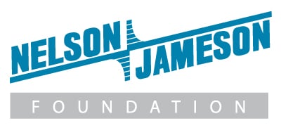 Food Processing Distributor Nelson-Jameson Announces New Charitable Foundation