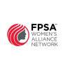 Nelson-Jameson Receives FPSA Recognition for Achievement in Developing & Promoting Women