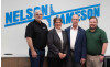 Nelson-Jameson, Inc. Completes Acquisition Of Sitzman Supply, LLC