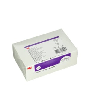 3M™ Allergen Test Kit