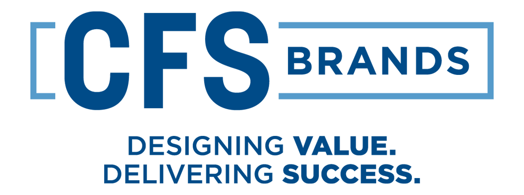CFS Brands Logo