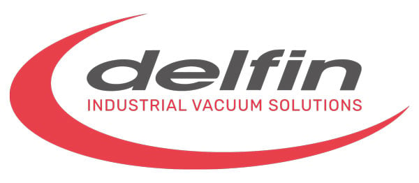 Delfin logo