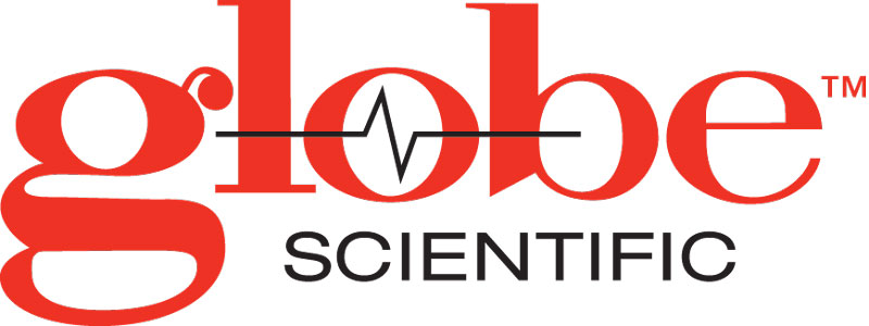 Globe Scientific logo