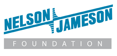 Nelson-Jameson Foundation organization 
