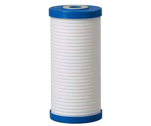 3M filtration products water purification filter
